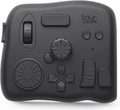 Controle Tourbox Elite | Bluetooth Wireless | Teclado Artista PS | Preto