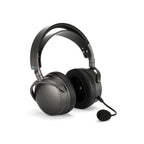 Audeze Maxwell WireHeadset Gamer Audeze Maxwell Wireless p/ PlayStation 5 com Áudio Tempest 3D | Som Imersivo e Confortável