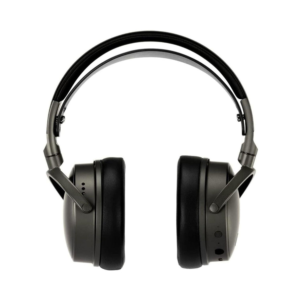 Audeze Maxwell WireHeadset Gamer Audeze Maxwell Wireless p/ PlayStation 5 com Áudio Tempest 3D | Som Imersivo e Confortável