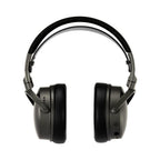 Audeze Maxwell WireHeadset Gamer Audeze Maxwell Wireless p/ PlayStation 5 com Áudio Tempest 3D | Som Imersivo e Confortável