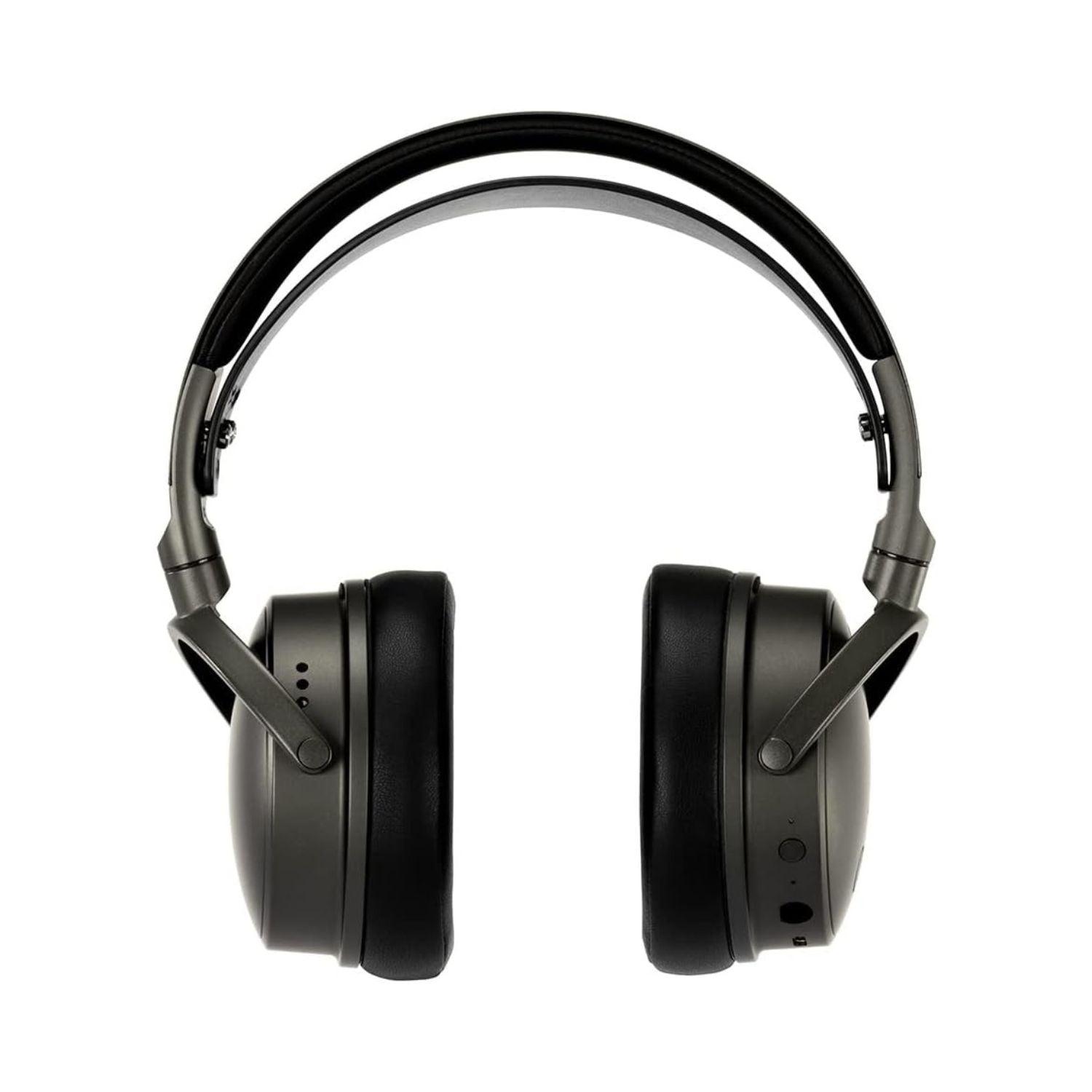 Audeze Maxwell WireHeadset Gamer Audeze Maxwell Wireless p/ PlayStation 5 com Áudio Tempest 3D | Som Imersivo e Confortável
