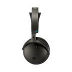 Audeze Maxwell WireHeadset Gamer Audeze Maxwell Wireless p/ PlayStation 5 com Áudio Tempest 3D | Som Imersivo e Confortável