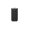Alça de bateria DJI Osmo Pocket 3