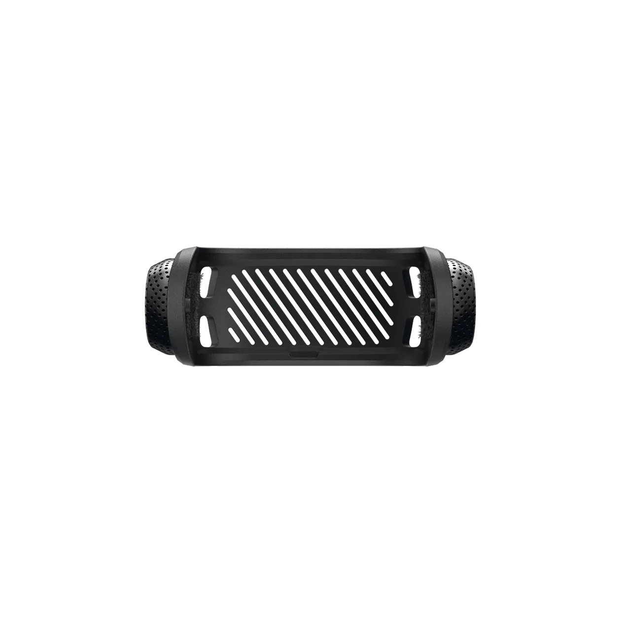 INSTA360 Para-Vento de Microfone X5