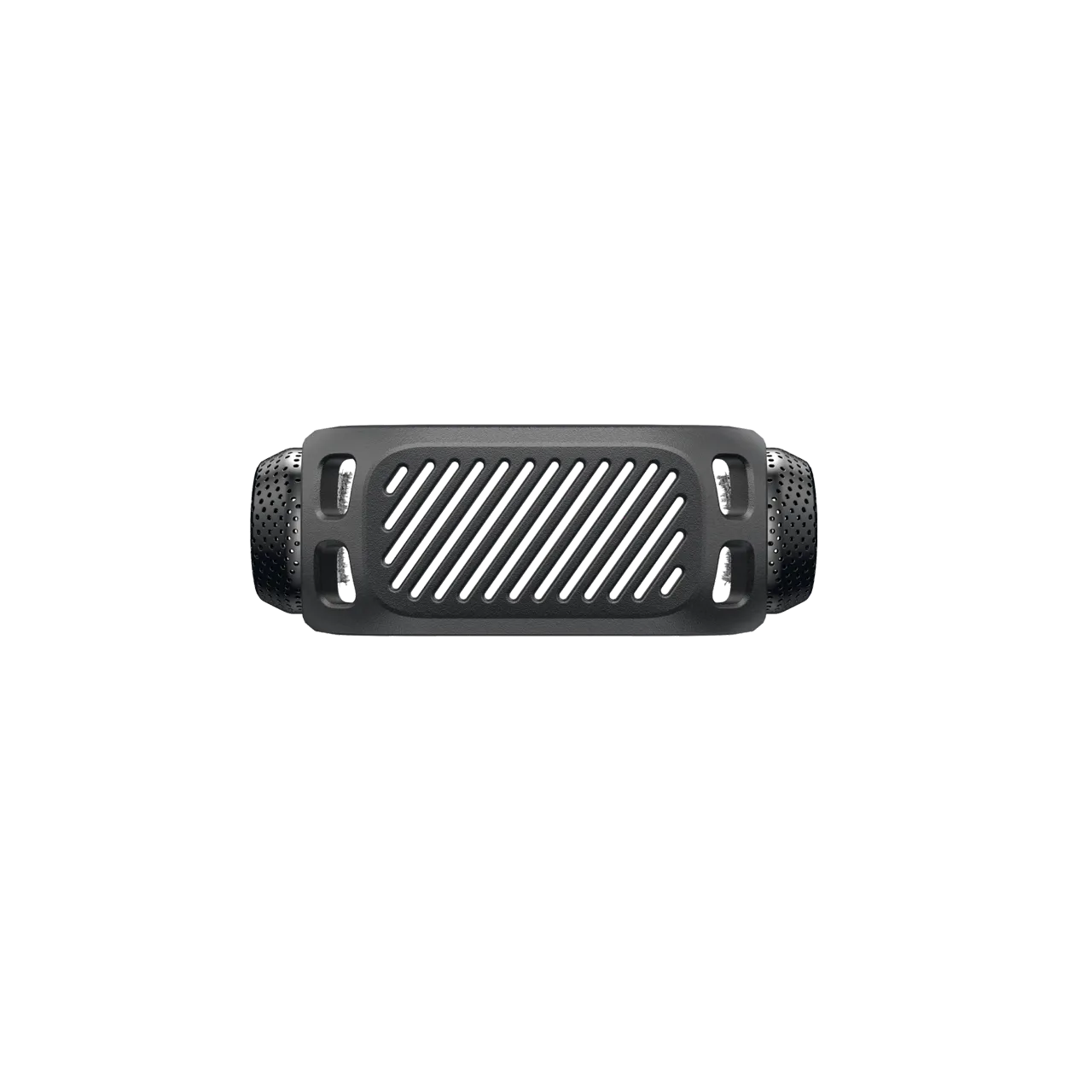 INSTA360 Para-Vento de Microfone X5