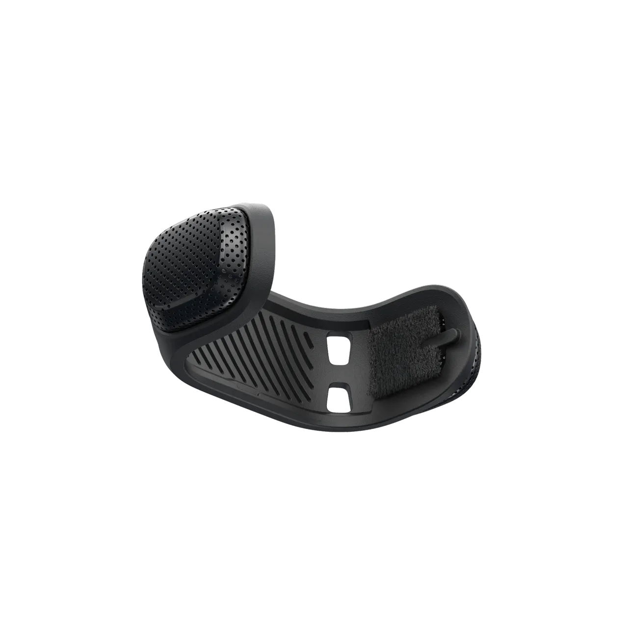 INSTA360 Para-Vento de Microfone X5