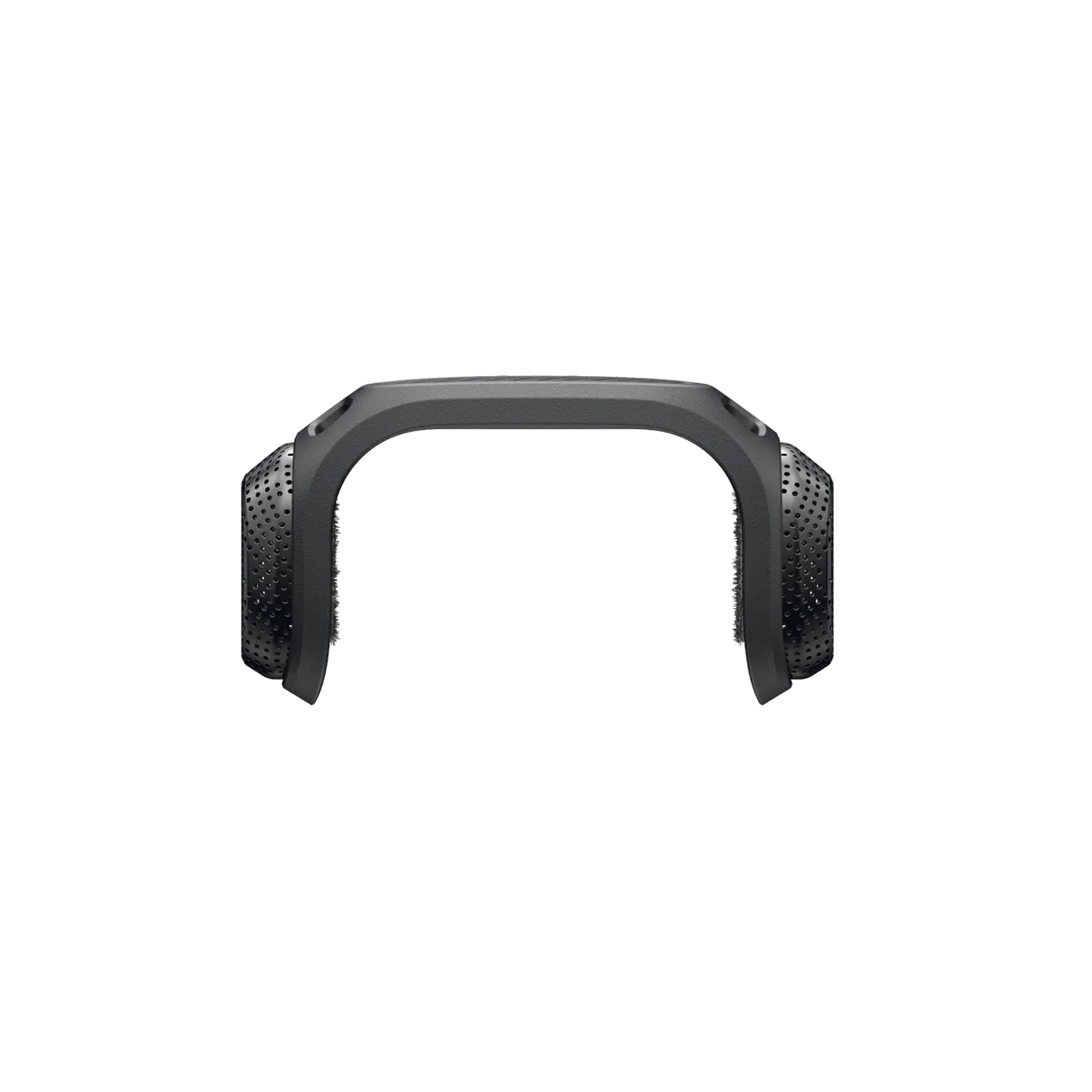 INSTA360 Para-Vento de Microfone X5