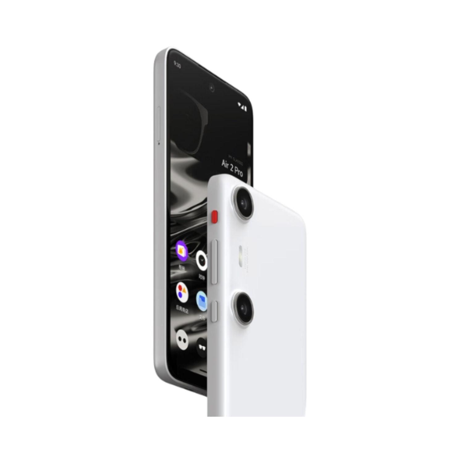 XREAL Beam Pro 6GB+128GB