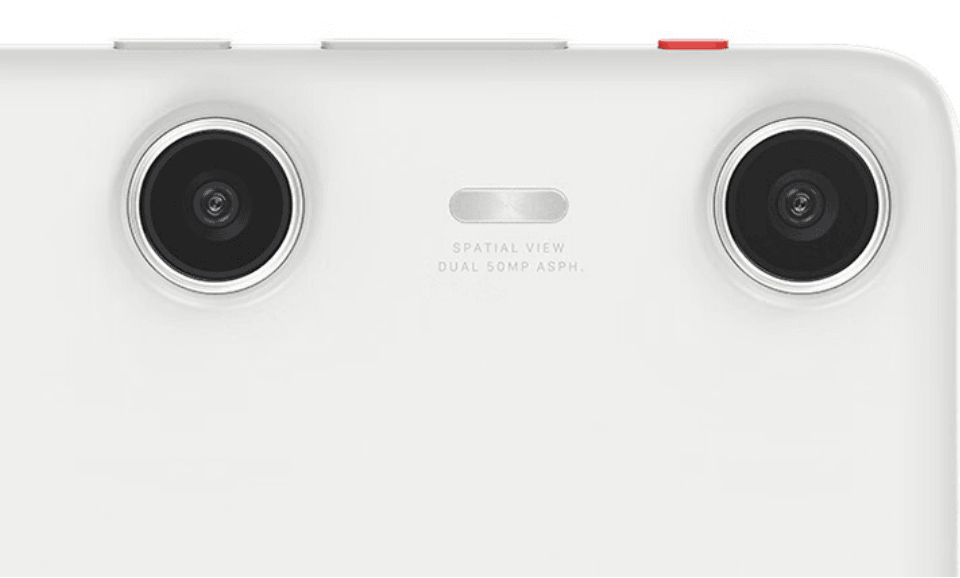 XREAL Beam Pro 6GB+128GB