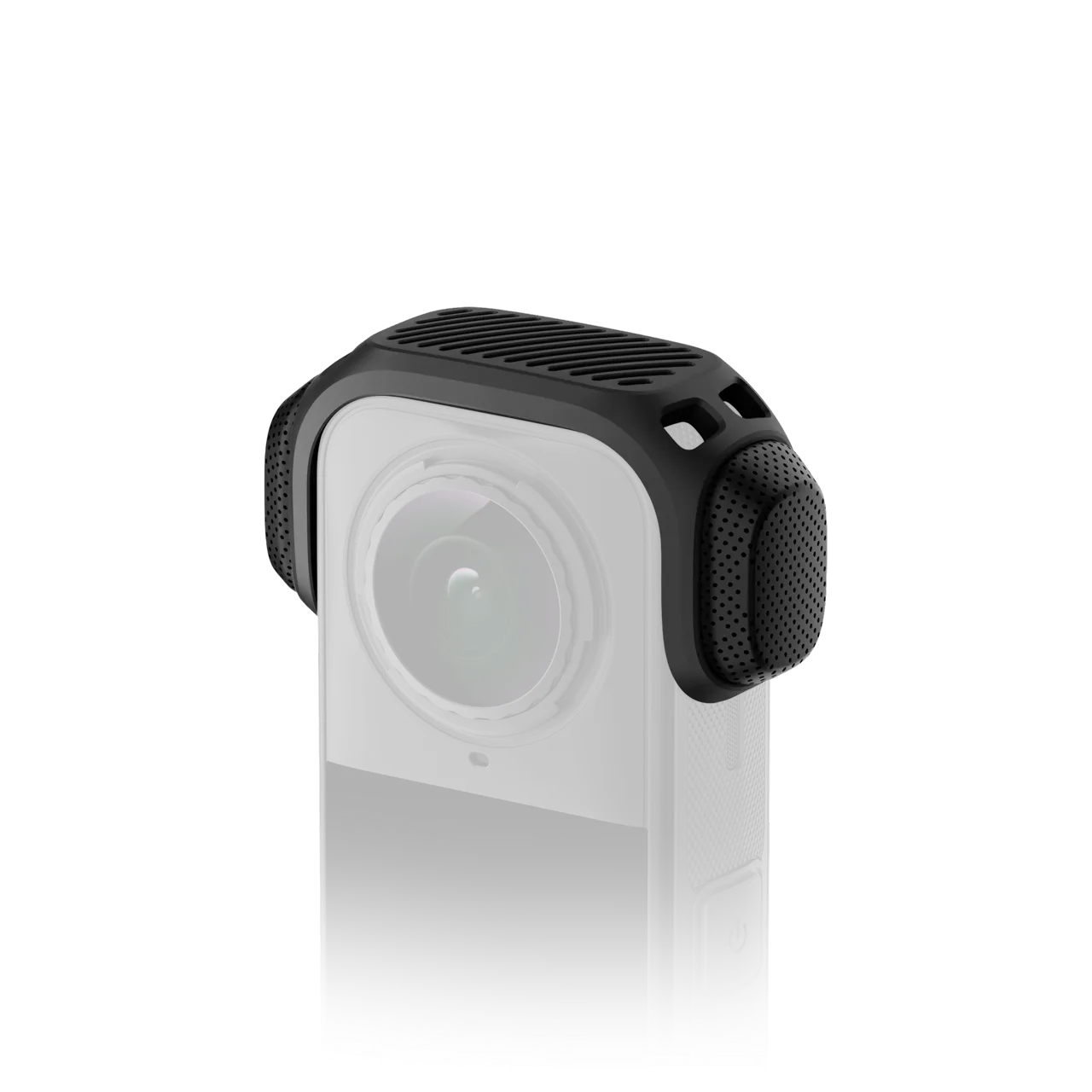 INSTA360 Para-Vento de Microfone X5
