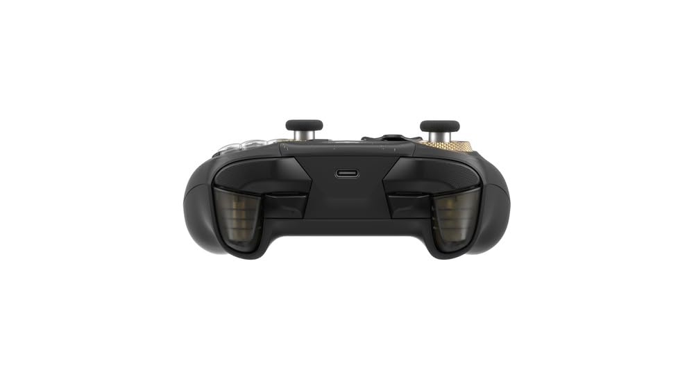 Flydigi XBOX Officially Licensed Wired Controller "VADER5 S"