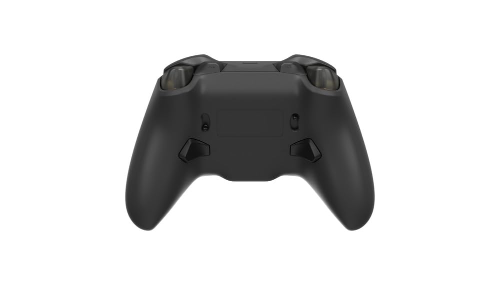 Flydigi XBOX Officially Licensed Wired Controller "VADER5 S"