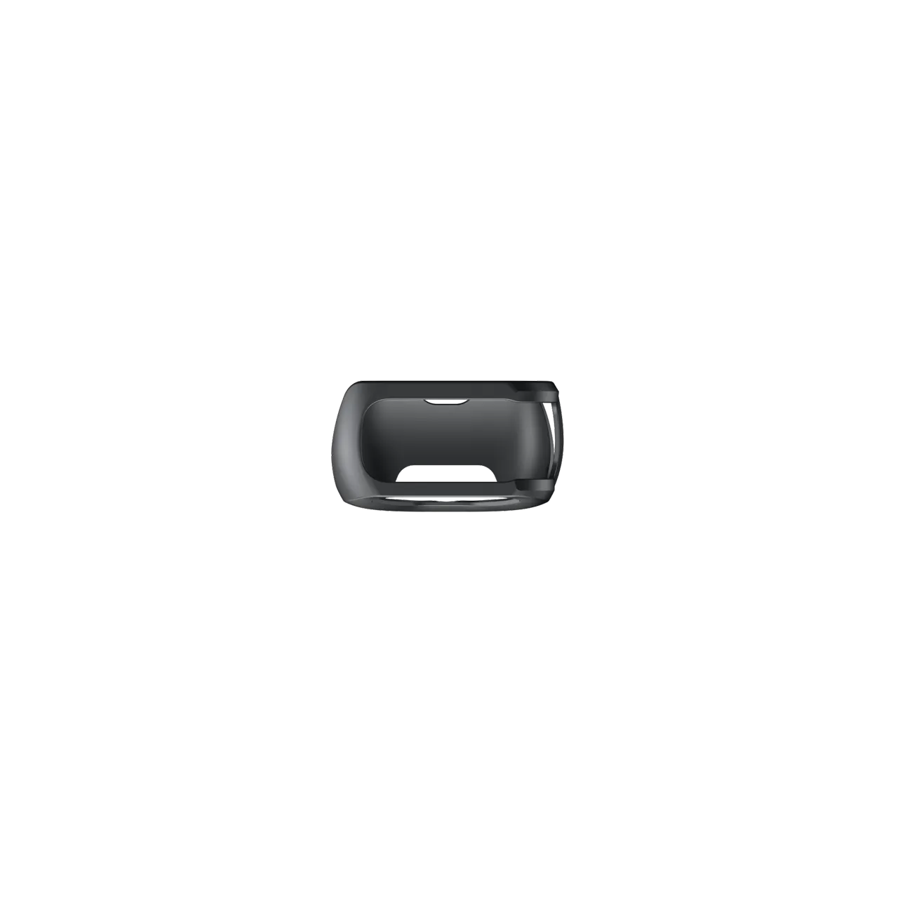 INSTA360 Capa Thermo Grip X5