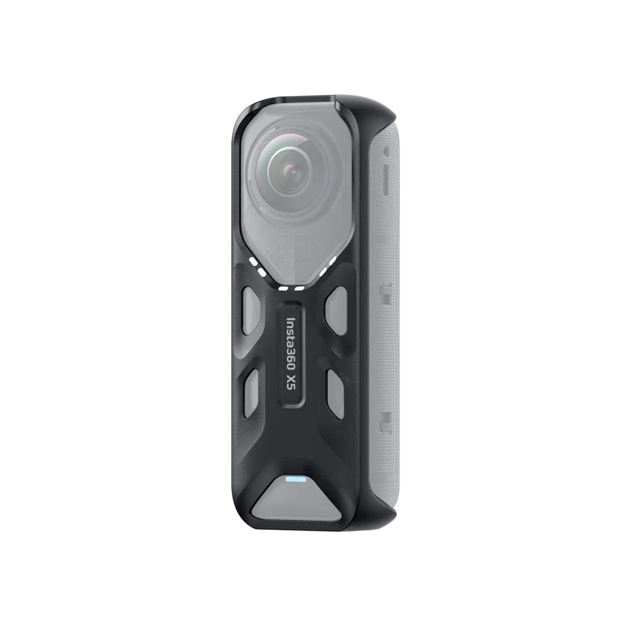 INSTA360 Capa Thermo Grip X5