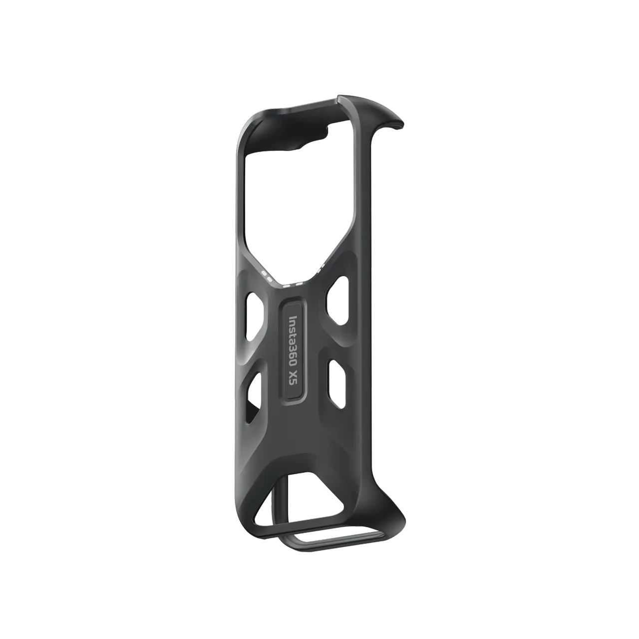INSTA360 Capa Thermo Grip X5