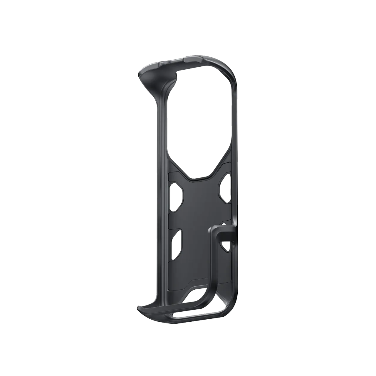 INSTA360 Capa Thermo Grip X5