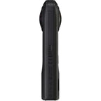 Câmera 360 Ricoh THETA Z1 51GB - Vídeo 4K Imersivo - Sensor Duplo 1"
