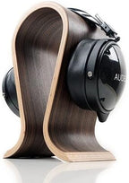 Audeze LCD-XC Over Ear Closed Back Headphone, Carbon Weave earcups with Suspension Headband, Creator Edition with Economy Carry case – New 2021 Version