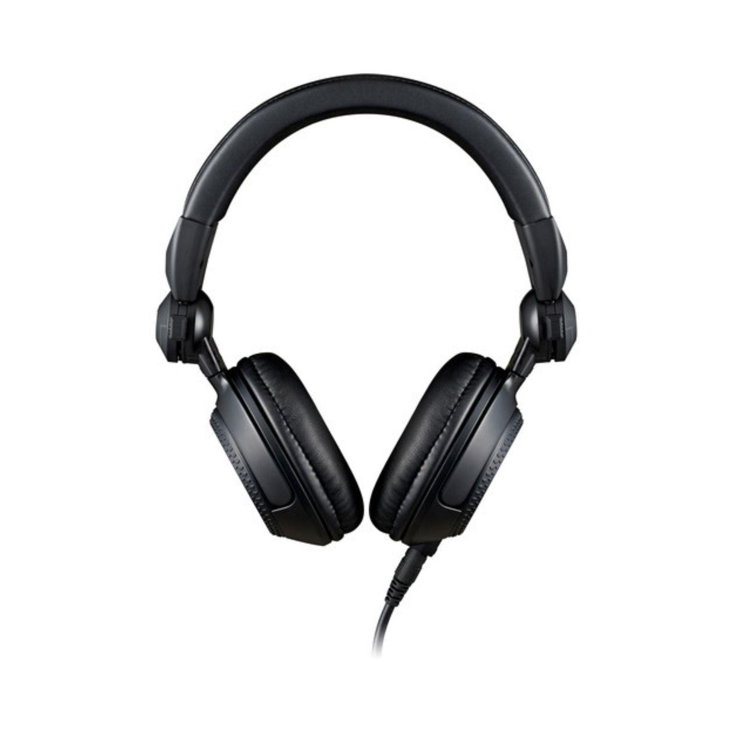 Technics EAH-DJ1200