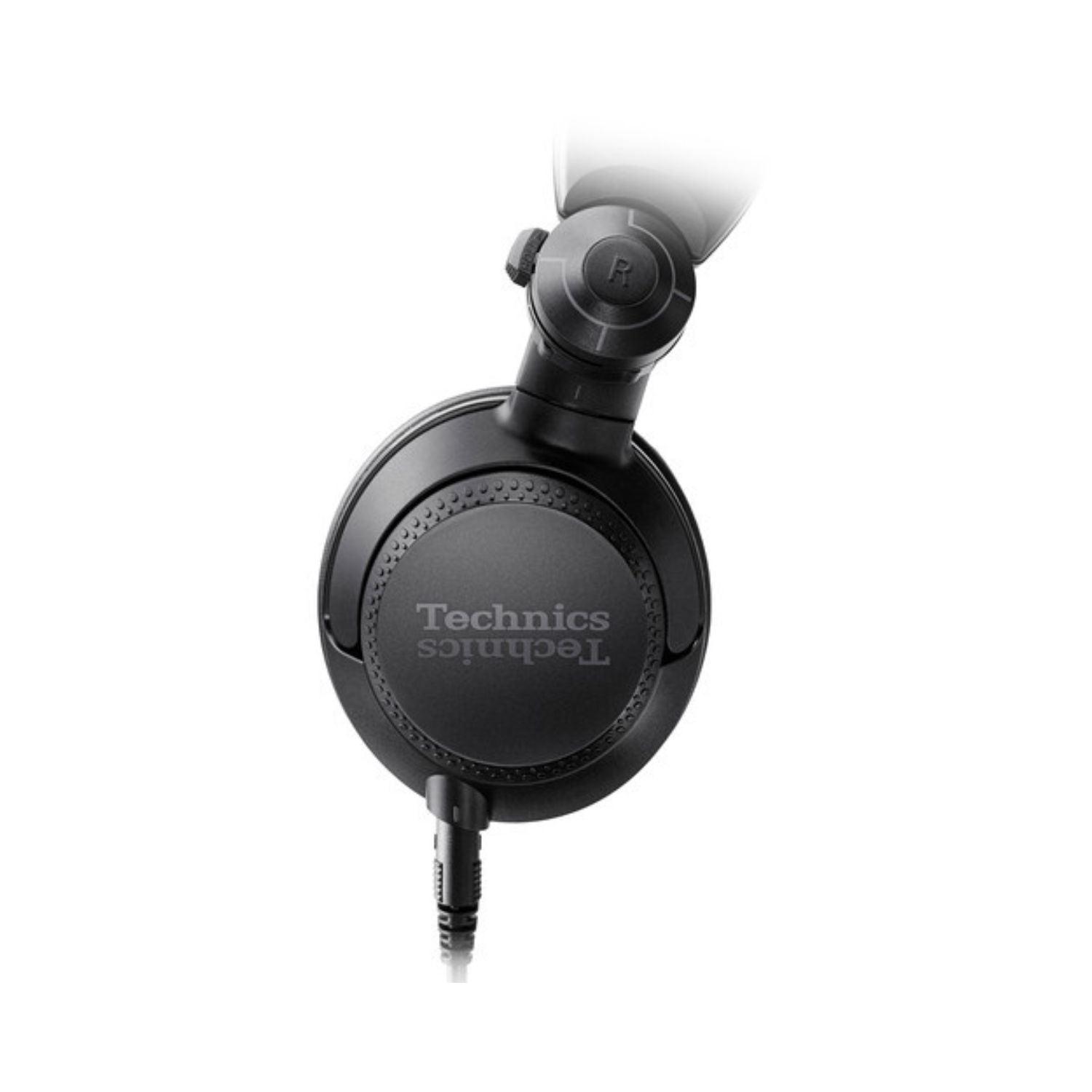 Technics EAH-DJ1200