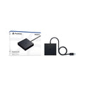 Adaptador PlayStation VR2 p/ PC | Jogue Realidade Virtual no seu Computador