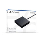 Adaptador PlayStation VR2 p/ PC | Jogue Realidade Virtual no seu Computador