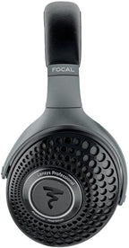 Focal Lensys Professional Closed-Back Headphones
