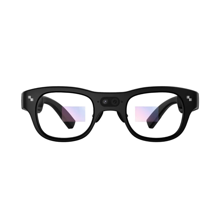 RayNeo X3 Pro AI+AR