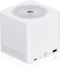 Beelink ME mini 6-disk solid-state mini host N200 dual 2.5G soft router low-noise home storage computer 12G/64G (eMMC)/2T