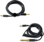 Focal Lensys Professional Closed-Back Headphones