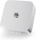 Beelink SER8 Mini PC, AMD Ryzen 7 7845HS up to 5.1GHz 32G+1TB
