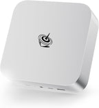 Beelink SER8 Mini PC, AMD Ryzen 7 7845HS up to 5.1GHz 32G+1TB