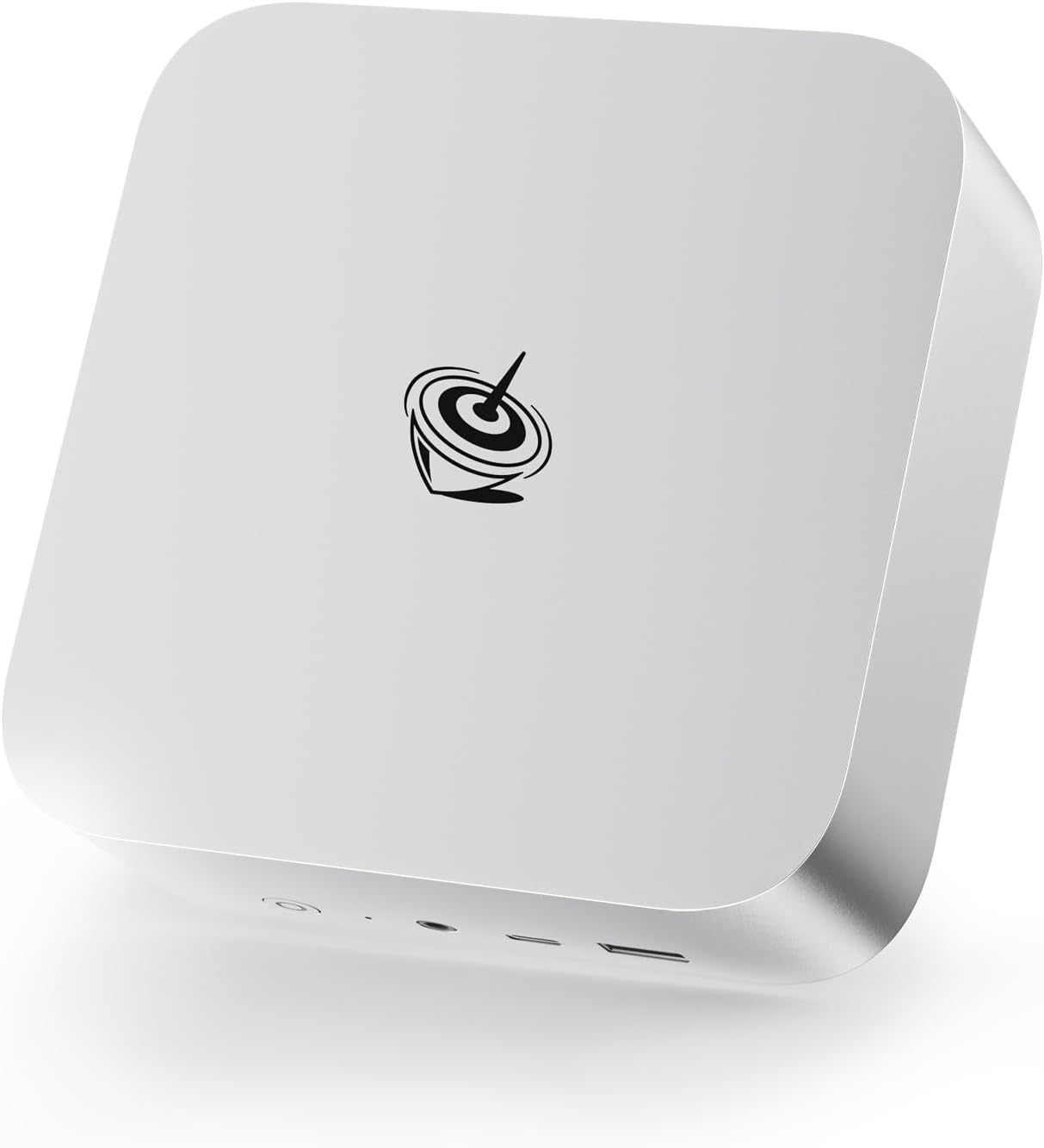 Beelink SER8 Mini PC, AMD Ryzen 7 7845HS up to 5.1GHz 32G+1TB