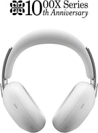 Sony 1000X THE COLLEXION Wireless Noise Cancelling Headphones