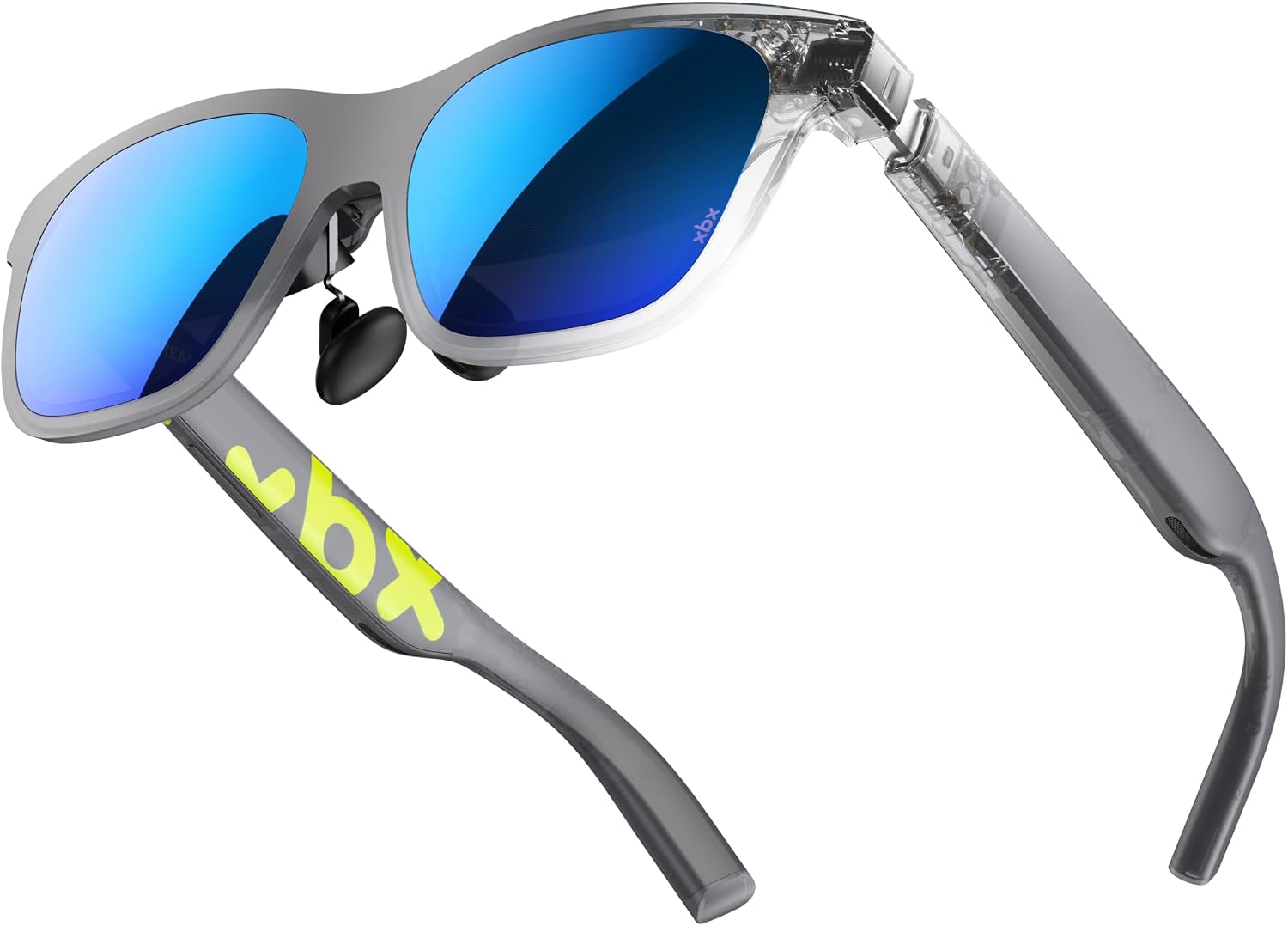 XREAL xbx a01+