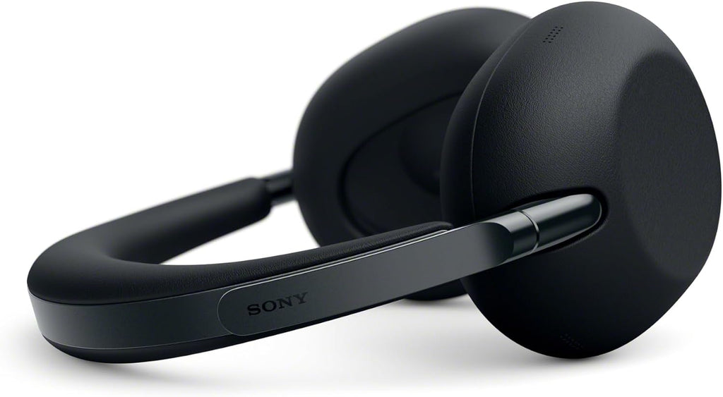Sony 1000X THE COLLEXION Wireless Noise Cancelling Headphones