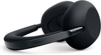 Sony 1000X THE COLLEXION Wireless Noise Cancelling Headphones