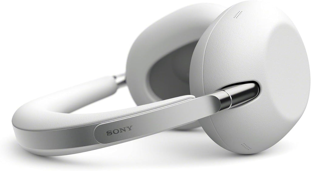 Sony 1000X THE COLLEXION Wireless Noise Cancelling Headphones