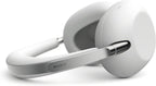 Sony 1000X THE COLLEXION Wireless Noise Cancelling Headphones