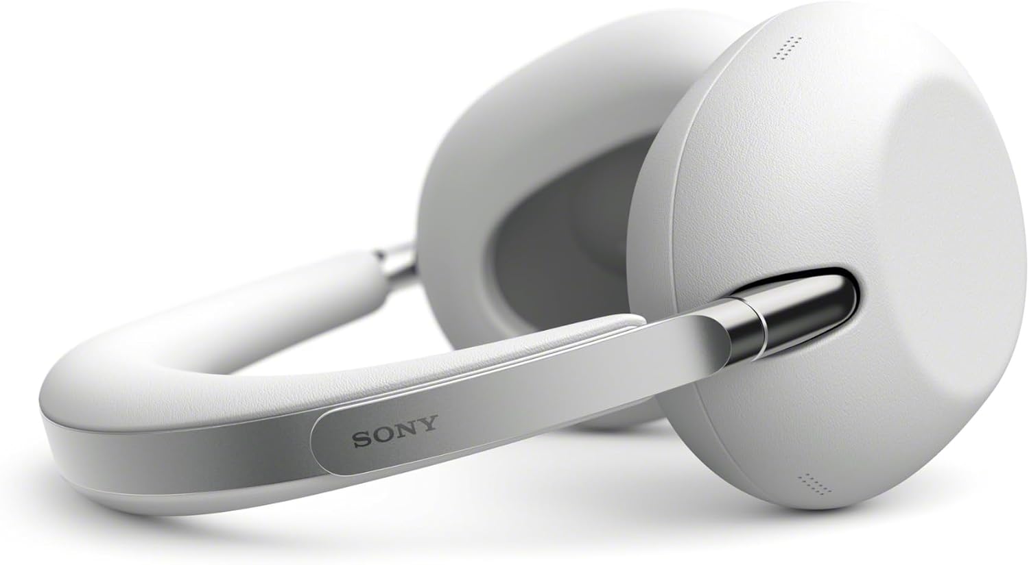 Sony 1000X THE COLLEXION Wireless Noise Cancelling Headphones