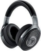 Focal Lensys Professional Closed-Back Headphones