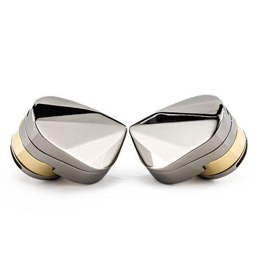 MOONDROP ILLUSTRIOUS IEM