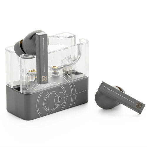 MOONDROP SPACE TRAVEL 2 ULTRA