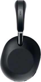 Sony 1000X THE COLLEXION Wireless Noise Cancelling Headphones
