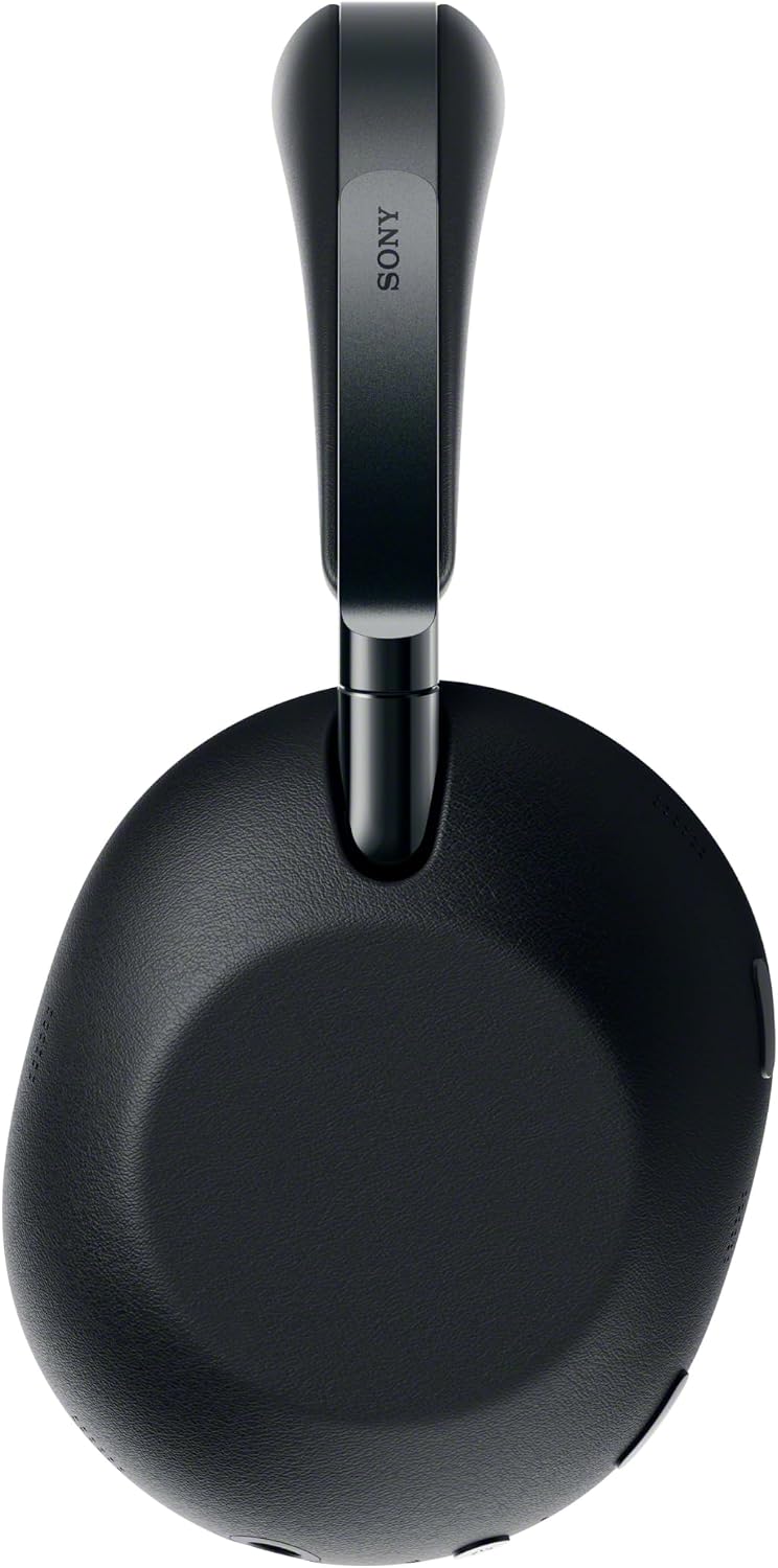 Sony 1000X THE COLLEXION Wireless Noise Cancelling Headphones