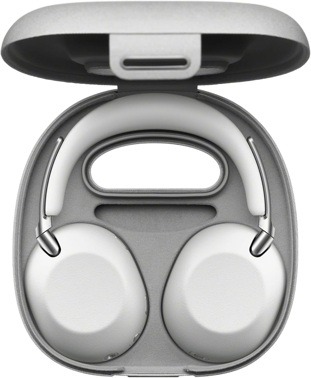 Sony 1000X THE COLLEXION Wireless Noise Cancelling Headphones