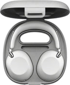 Sony 1000X THE COLLEXION Wireless Noise Cancelling Headphones