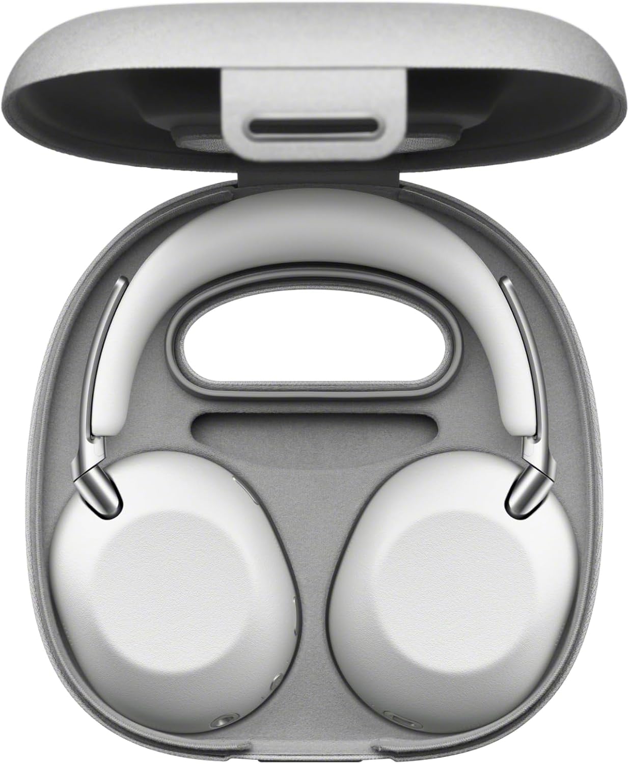 Sony 1000X THE COLLEXION Wireless Noise Cancelling Headphones