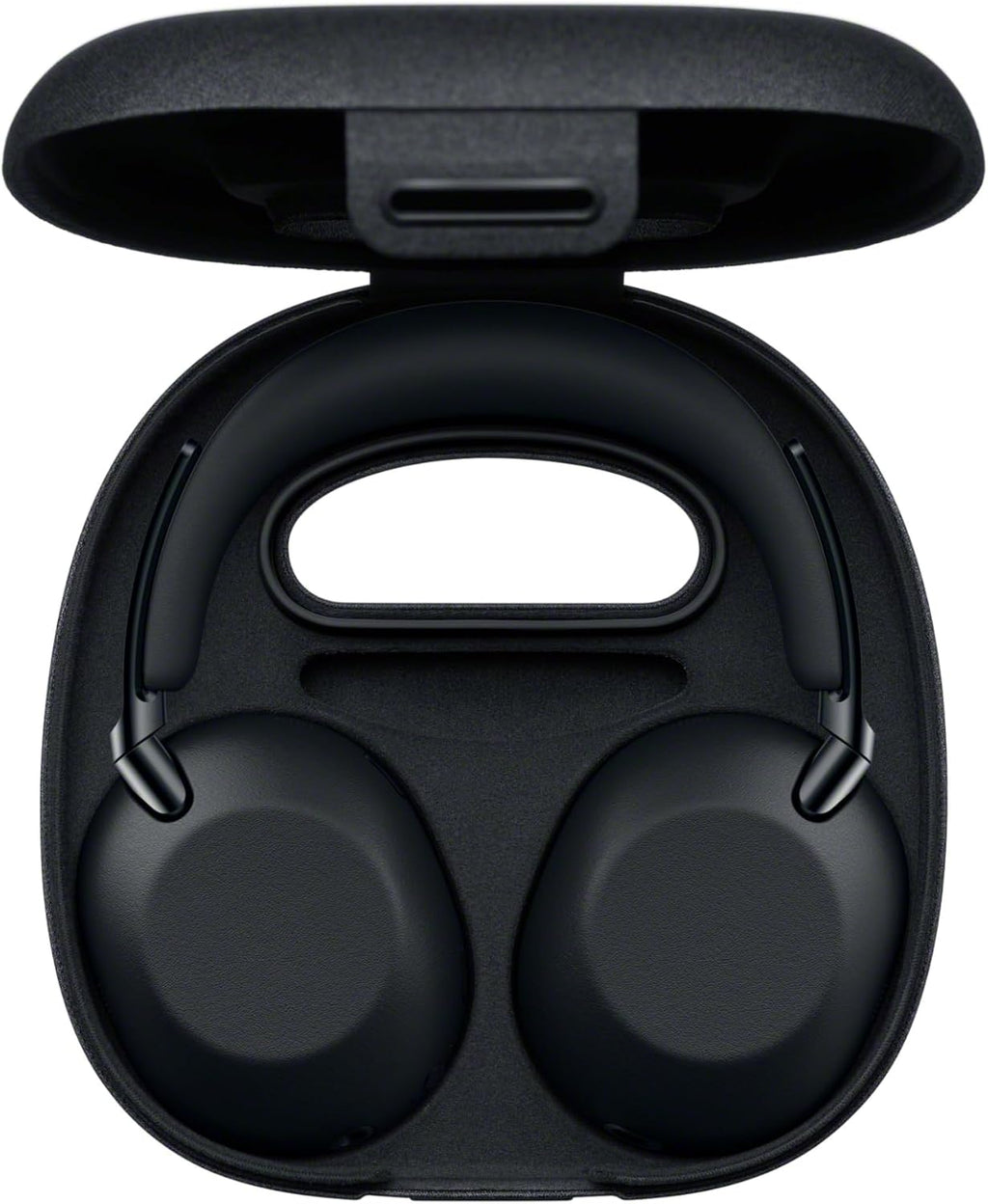 Sony 1000X THE COLLEXION Wireless Noise Cancelling Headphones