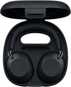 Sony 1000X THE COLLEXION Wireless Noise Cancelling Headphones